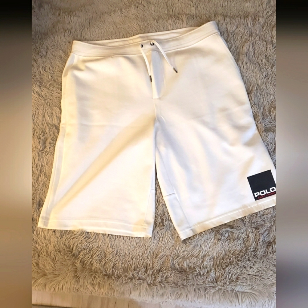 POLO BY RALPH LAUREN